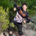 Profile Picture of Jonas Masud (@jmasud1804) on Pinterest
