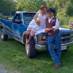 Clifford ODell - Facebook Profile Picture of Clifford ODell (@Clifford-ODell) on Facebook