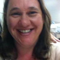 Profile Picture of Emily Smathers (@emily-smathers-1) on Quora