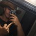 Profile Picture of Dylan Fields (@dylan.fields.7146) on Facebook