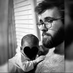 Profile Picture of Christopher Simpkins (@christopher.simpkins.39) on Facebook