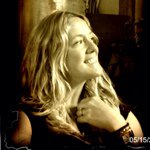 Profile Picture of Julie Carlton (@jcarlton33) on Instagram