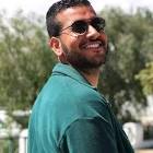 Profile Picture of   Wajdi Zeidi (@wajdizeidi)... (@wajdizeidi) on Tiktok