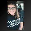 Profile Picture of Stephanie McDaniel (@@stephaniemcdaniel447) on Tiktok