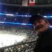 Profile Picture of Jeffrey Ritter (@jeffrey.ritter.169) on Facebook