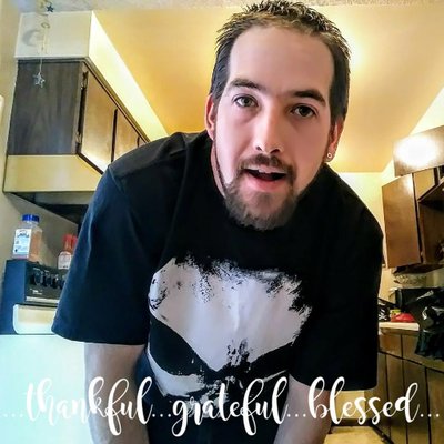 Profile Picture of Brian Staats (@brnstaat) on Twitter