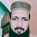 Profile Picture of Jamil Anwar (@jamil.anwar.374) on Instagram