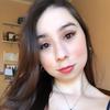 Amanda Lorenzi - Tiktok Profile Picture of Amanda Lorenzi (@@amandalorenzi2) on Tiktok