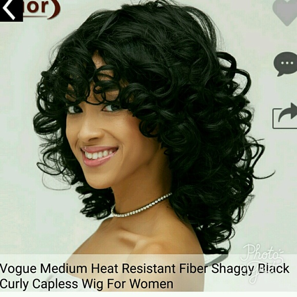 Profile Picture of Wanu Masogoa (@nuu16) on Poshmark