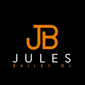 Profile Picture of Julian Bailey (@julesmusicproduction) on Youtube