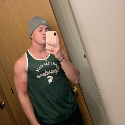 Profile Picture of Dylan Carroll (@DCarroll_24) on Twitter