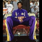 Profile Picture of Jayden Tolbert (@jayden.tolbert.2025) on Facebook