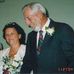 Jim N Deb Rickrode - Facebook Profile Picture of Jim N Deb Rickrode (@Jim-N-Deb-Rickrode) on Facebook