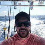 Profile Picture of Dustin Millard (@dustin_millard02) on Instagram