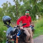 Profile Picture of James Lawrence Sing (@laxmikanta.sing.568) on Facebook