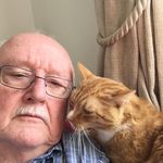 Profile Picture of Stuart Allen (@stuart.allen945) on Instagram