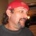 Profile Picture of charles moxley (@chevpu694u) on Pinterest