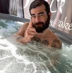 Bryan Gooch Guasch - Facebook Profile Picture of Bryan Gooch Guasch (@bryan.guasch) on Facebook