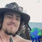 Profile Picture of Nickson Hillier (@kplc.hillier.nickson) on Facebook