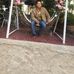 Profile Picture of Dang Khoi Tran (@dangkhoi.tran.714655) on Facebook