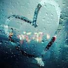 Profile Picture of   lovely Thanigai ☺... (@lovelythanigai) on Tiktok