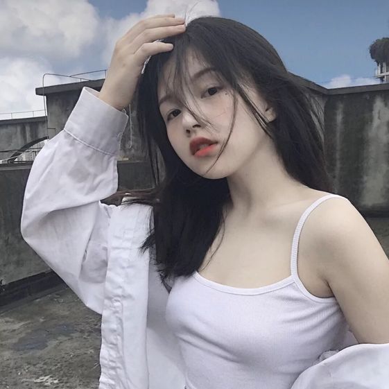 Profile Picture of Kathrin Reinhardt (@kathrin.reinhardt1) on Tiktok
