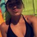 Profile Picture of Brittany Epling (@bepling0618) on Twitter
