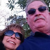 Profile Picture of Michele Ayers (@michele-ayers-1) on Quora