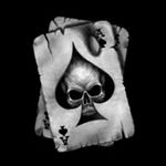 Profile Picture of Lucas Clearie (@clearielucas) on Instagram