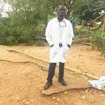 Profile Picture of Mark Osei (@mark.osei.148) on Instagram