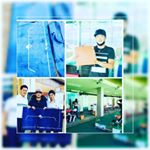 Profile Picture of 김건희 (@kimgeonhee1062) on Instagram