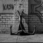 Profile Picture of Janae Roberts (@_infinitbeauty) on Instagram