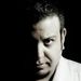 Profile Picture of Christopher Mulvaney (@ElementumX) on Pinterest