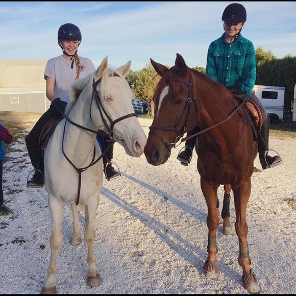 Profile Picture of Emily Pajak (@equime500) on Poshmark