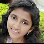 Profile Picture of sonal1827 (@sonal_jadhav_1827) on Instagram