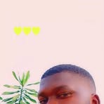 Profile Picture of Edrine Andrew Kazibwe (@edrine.andrew.kazibwe) on Facebook