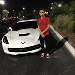 Profile Picture of 𝗘𝗺𝗺𝗮𝗻🤩 (@emmanuelpazoss) on Instagram