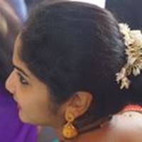 Profile Picture of Sapna Shetty (@sapna-shetty-28) on Quora