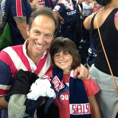 Profile Picture of Jonathan Isaacs (@twittecomjonisa) on Twitter