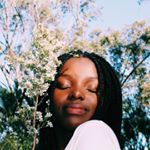 Profile Picture of Onyero Eguaibor (@onyeromichelle) on Instagram