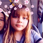 Profile Picture of Aimee Meyer (@asm123ian) on Instagram