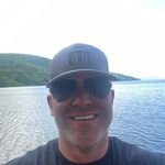 Profile Picture of David Scott (@nehodagram) on Instagram