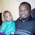 Profile Picture of Justin Basengere Balthazar (@justin.basengerebalthazar) on Facebook