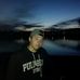 Profile Picture of Zachár Bence (@bence.zachar.9) on Facebook