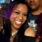 Profile Picture of Yolanda Lonnie Guillory Benson (@lonnie1972) on Instagram