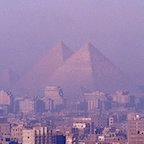 Profile Picture of Musry (@musry) on Myspace