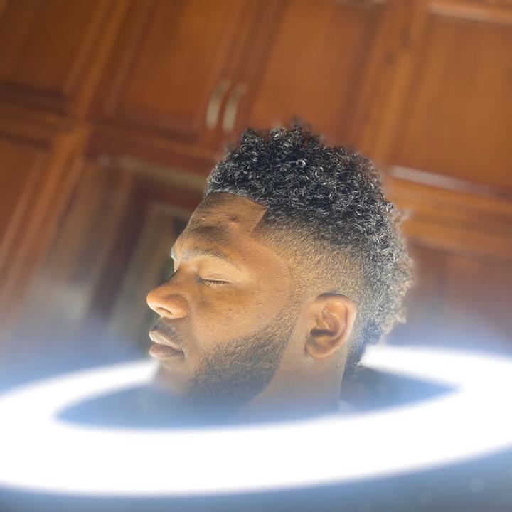 Profile Picture of Jermal Thomas (@jermalthomas) on Tiktok