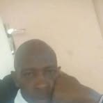 Profile Picture of David Chelule (@david.chelule.587) on Facebook