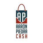 Profile Photo of Cash Aaron Piedra (@cashaaronpiedra) on Instagram