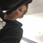 Profile Picture of tye baumgartner (@tye_da_best_1) on Instagram